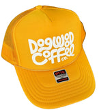 Dogwood Trucker Hat