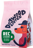 REC LEAGUE COLD BREW